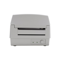 ARGOX OS-214 PLUS, BARKOD YAZICI  (Yazılımlı) PPLB