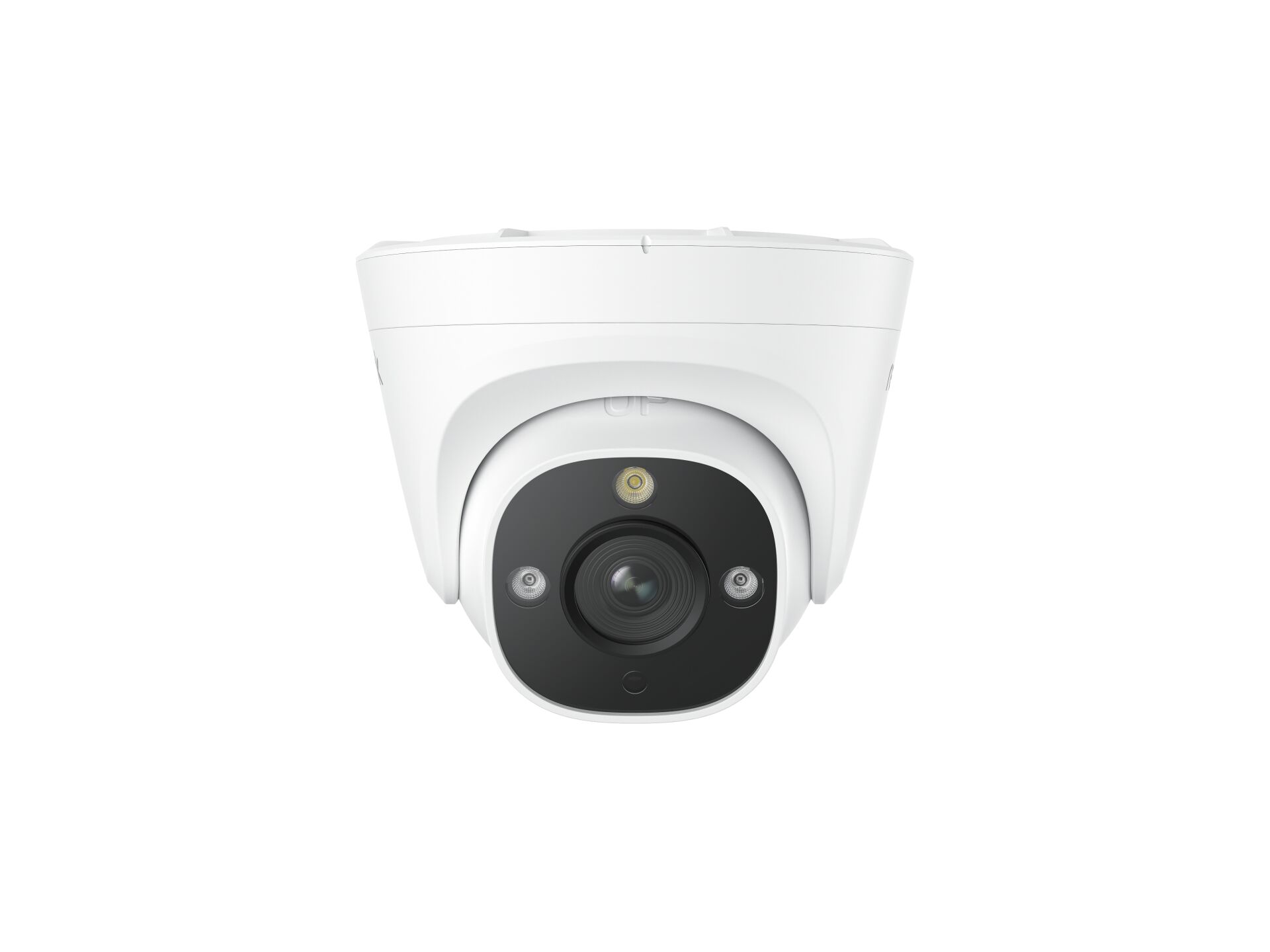 REOLINK P324 5MP 2.8MM POE IP DOME KAMERA