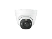 REOLINK P324 5MP 2.8MM POE IP DOME KAMERA