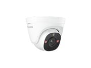 REOLINK P324 5MP 2.8MM POE IP DOME KAMERA