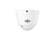 REOLINK P324 5MP 2.8MM POE IP DOME KAMERA
