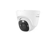REOLINK P324 5MP 2.8MM POE IP DOME KAMERA