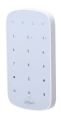 DAHUA ARK30T-W2 KUMANDA KABLOSUZ KEYPAD