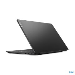 LENOVO V15 G4 83A10096TR I5-13420H 8GB 512GB SSD O/B VGA 15.6'' FHD FREEDOS NOTEBOOK
