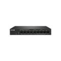 TENDA G0-8G-POE 9PORT GIGABIT ETHERNET POE GATEWAY/ROUTER