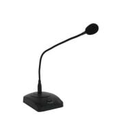 WESTA WM-380 KONFERANS MIKROFONU