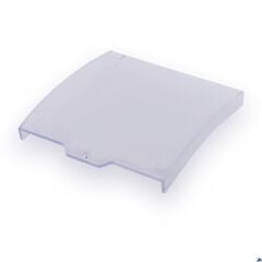 TEKNIM TFA-0165 KIRBAS BUTON KAPAK