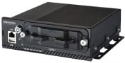 HİKVİSİON DS-M5504HNI/GLF/WI 4 KANAL MOBİL NVR KAYIT CİHAZI