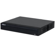 DAHUA NVR2116HS-4KS3 16 KANAL NVR KAYIT
