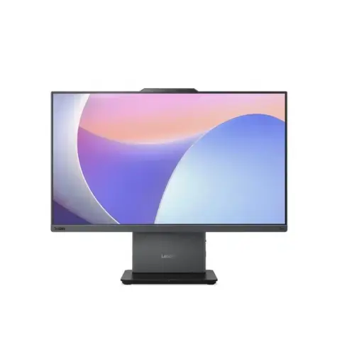 LENOVO NEO 50A THINKCENTRE 12SC0048TR CORE 5 210H 8GB 512SSD 23.8 DOS AIO