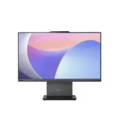 LENOVO NEO 50A THINKCENTRE 12SC0048TR CORE 5 210H 8GB 512SSD 23.8 DOS AIO