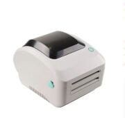 PERKON PR-420D Thermal Usb 102 mm/sn 203 dpi Barkod Yazıcı