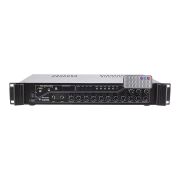 WESTA WM-2080U 100-200W MIXER AMFI