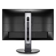 23.8 PHILIPS 241B7QUPBEB IPS FHD 75HZ 1MS USB-C DP