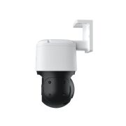 REOLINK TRACKMIX 8MP 2.8MM / 8MM POE IP PTZ KAMERA