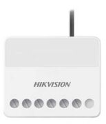 HİKVİSİON DS-PM1-O1L-WE (868MHz) Röle Modulü (Relay)