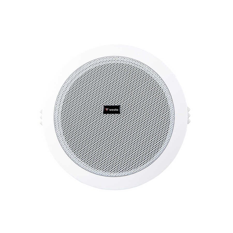 WESTA WS-1016T TRAFOLU ALÇIPAN HOPARLÖR