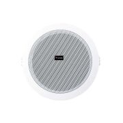 WESTA WS-1016T TRAFOLU ALÇIPAN HOPARLÖR