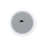 WESTA WS-1016T TRAFOLU ALÇIPAN HOPARLÖR