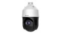HILOOK PTZ-4215I-DE(H) 2MP 15X ZOOM IP SPEED DOME PTZ KAMERA