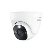 REOLINK P334 8MP 2.8MM POE IP KAMERA