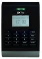 ZKTeco SC403-ID Kart Okuyucu Bağımsız Terminal (AC)
