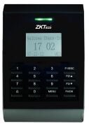 ZKTeco SC403-ID Kart Okuyucu Bağımsız Terminal (AC)