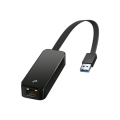 TP-LINK UE306, GigaBit, USB3.0 to RJ45, Ethernet Kartı