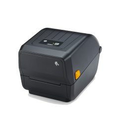 ZEBRA ZD230T Termal Transfer, Barkod Yazıcı (ZD23042-30EC00EZ)