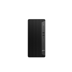HP 5V8B3ES, Elite 800 G9, i7-14700, 32Gb DDR5 Ram, 1Tb SSD, 8GB RTX4060 Ekran Kartı, Windows 11 Pro, Masaüstü PC (3 Yıl Yerinde Garanti)