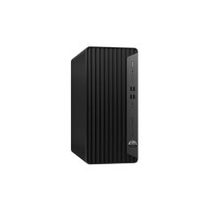 HP 5V8B3ES, Elite 800 G9, i7-14700, 32Gb DDR5 Ram, 1Tb SSD, 8GB RTX4060 Ekran Kartı, Windows 11 Pro, Masaüstü PC (3 Yıl Yerinde Garanti)