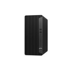 HP 5V8B3ES, Elite 800 G9, i7-14700, 32Gb DDR5 Ram, 1Tb SSD, 8GB RTX4060 Ekran Kartı, Windows 11 Pro, Masaüstü PC (3 Yıl Yerinde Garanti)