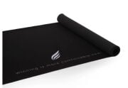 HAWK XL 70X30 SIYAH MOUSEPAD