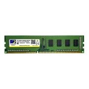 4 GB DDR3 1600MHZ TWINMOS 1.5 DT MDD34GB1600D