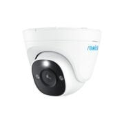 REOLINK P344 12MP 4MM POE IP DOME KAMERA
