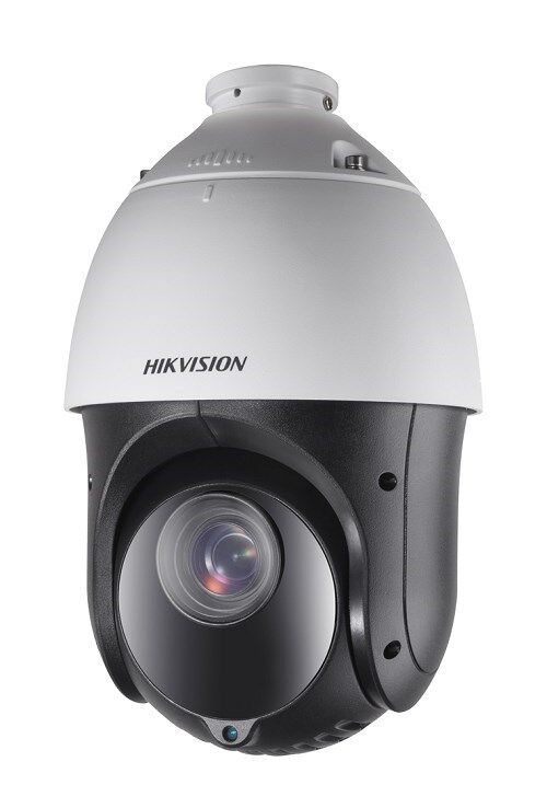 HİKVİSİON DS-2AE4225TI-D 1080P TVI IR PTZ Speed Dome Kamera
