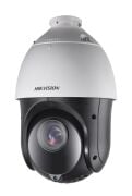 HİKVİSİON DS-2AE4225TI-D 1080P TVI IR PTZ Speed Dome Kamera