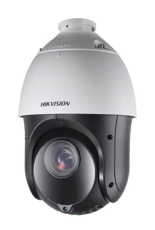 HİKVİSİON DS-2AE4225TI-D 1080P TVI IR PTZ Speed Dome Kamera