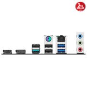 ASUS PRIME B860M-K SOKET 1851P DDR5 DP/HDMI SATA3 USB3.2 mATX ANAKART