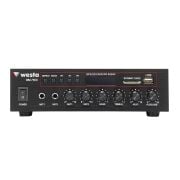 WESTA WM-750U 80W MIXER AMFI