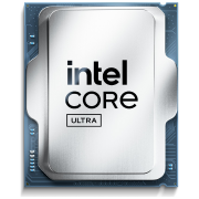 INTEL Core Ultra 9-285K, 24 Core, 3.7Ghz, 40Mb, 125W, LGA1851, 15.Nesil, TRAY, (Dahili Grafik VAR, Fan YOK)