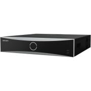 HIKVISION DS-8664NXI-I8/S 64 KANAL VGA/HDMI 1080P (HD) NVR KAYIT CİHAZI