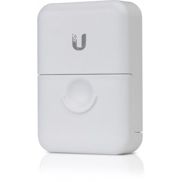 UBNT ETH-SP-G2 RJ-45 GIGABIT POE DESTEKLİ ETHERNET YILDIRIM KORUYUCU (ÜCRETSİZ KARGO)