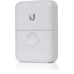 UBNT ETH-SP-G2 RJ-45 GIGABIT POE DESTEKLİ ETHERNET YILDIRIM KORUYUCU (ÜCRETSİZ KARGO)