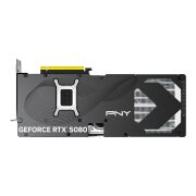 PNY RTX 5080 16GB GDDR7 256Bit (VCG508016TFXPB1-O) Ekran Kartı