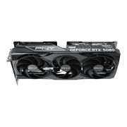 PNY RTX 5080 16GB GDDR7 256Bit (VCG508016TFXPB1-O) Ekran Kartı