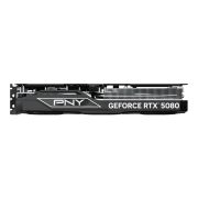 PNY RTX 5080 16GB GDDR7 256Bit (VCG508016TFXPB1-O) Ekran Kartı