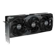 PNY RTX 5080 16GB GDDR7 256Bit (VCG508016TFXPB1-O) Ekran Kartı