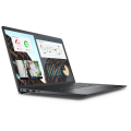 DELL Vostro 3530, N3409PVNB3530_U, i5-1334U, 15,6" FHD, 8Gb Ram, 512Gb SSD, Paylaşımlı Ekran Kartı, Free Dos Notebook