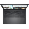 DELL Vostro 3530, N3409PVNB3530_U, i5-1334U, 15,6" FHD, 8Gb Ram, 512Gb SSD, Paylaşımlı Ekran Kartı, Free Dos Notebook